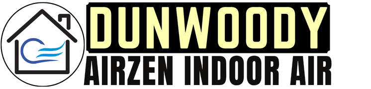 Dunwoody AirZen Indoor Air